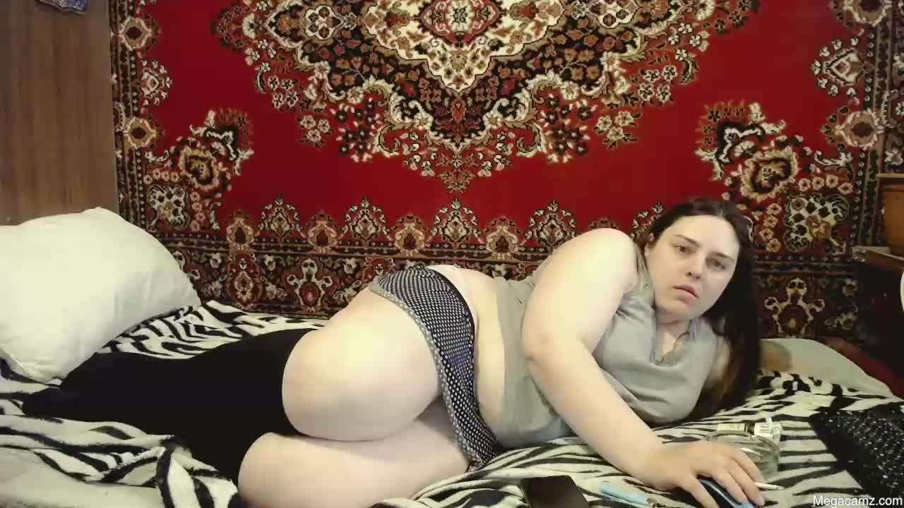 Xhelenmillerx