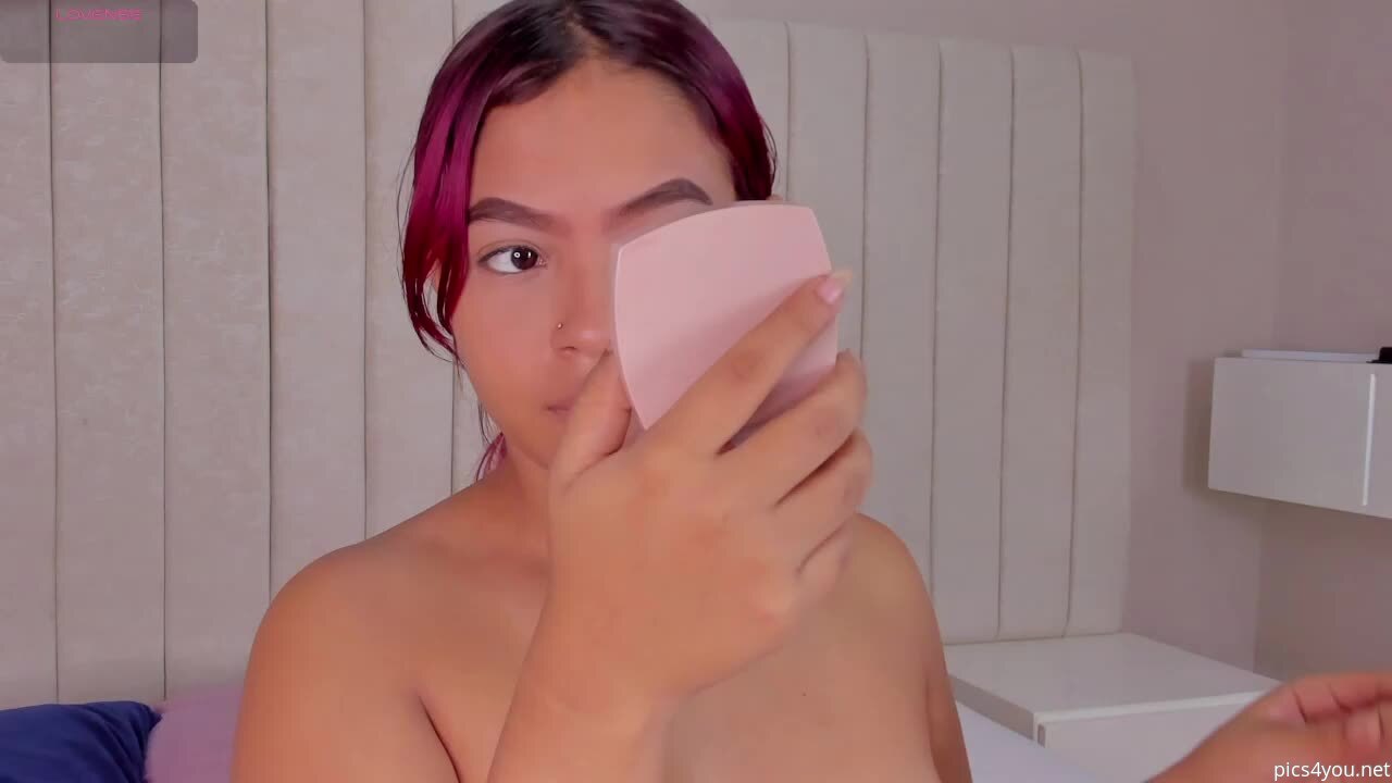 Littleoliviia_