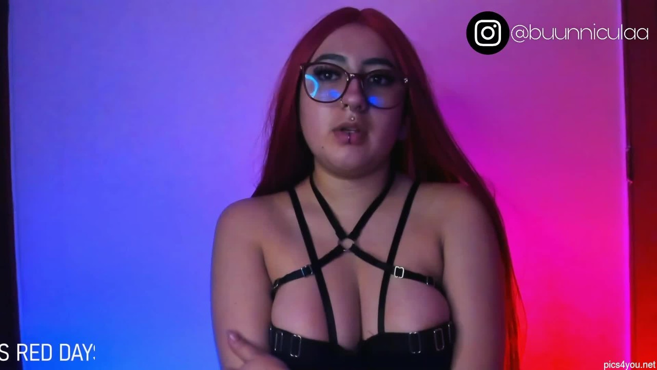 Larissa01_