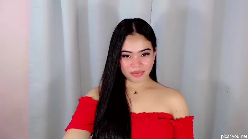 Alesha_vibe_me