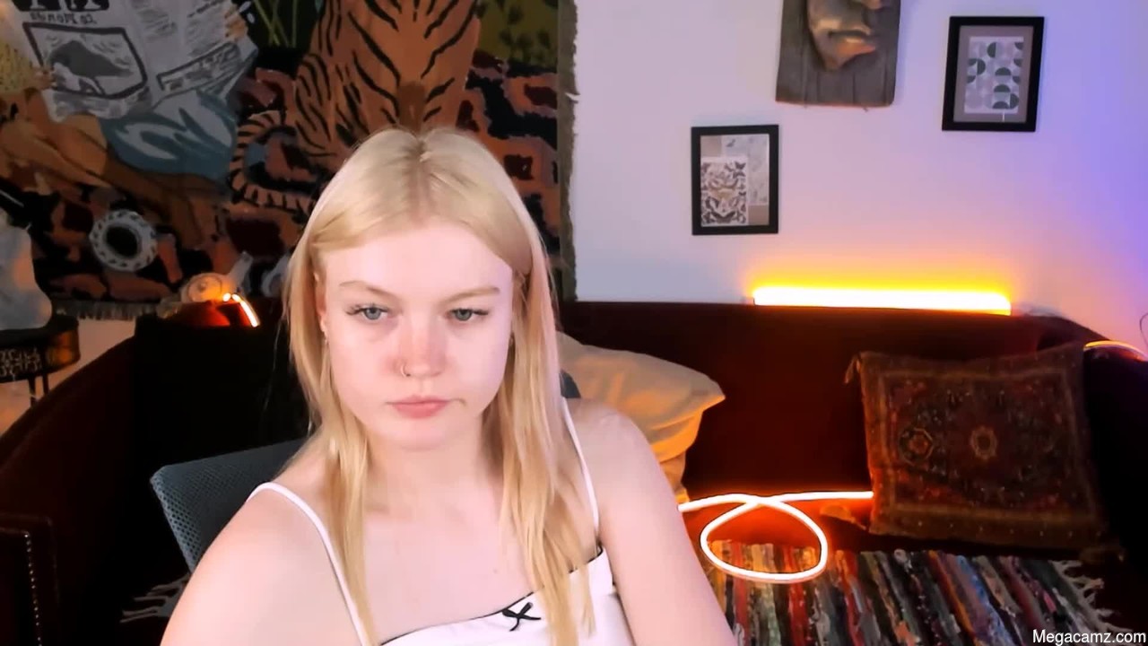 Graceglamour
