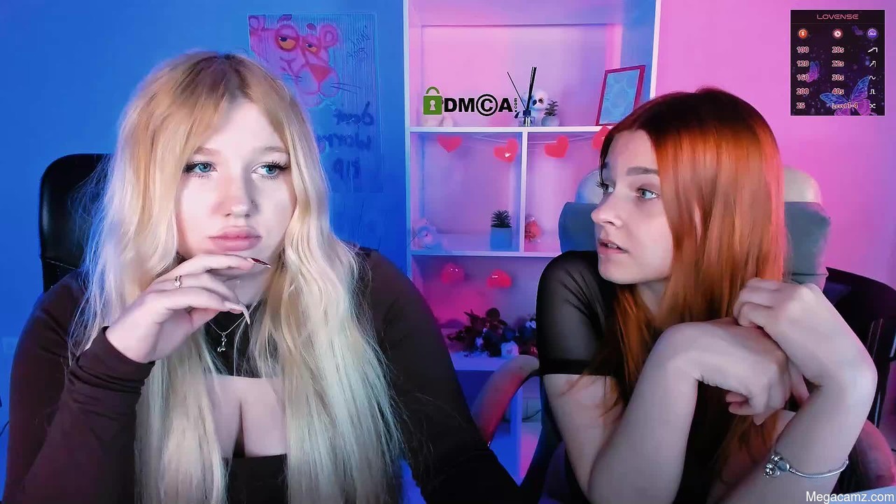 Lika_starr