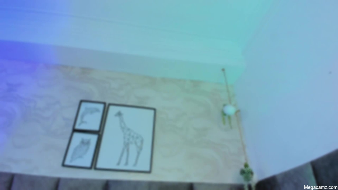 Scarlett_vegga