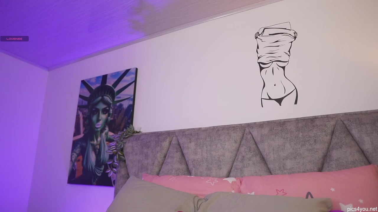 Babesamanta