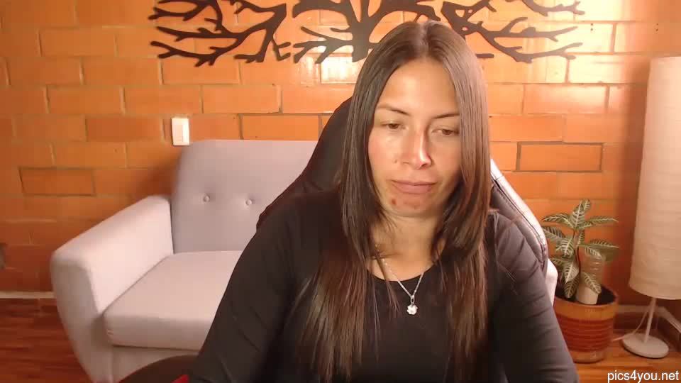 Melanny_69