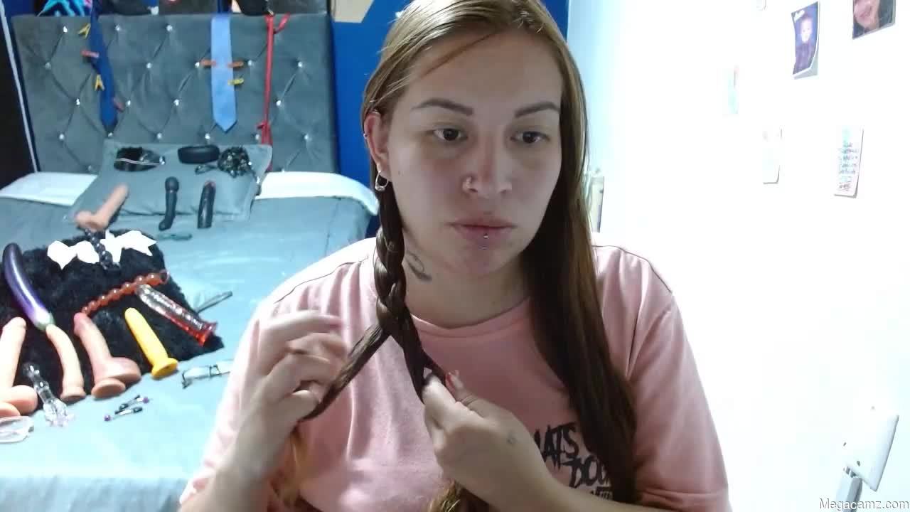 Layanacuminass