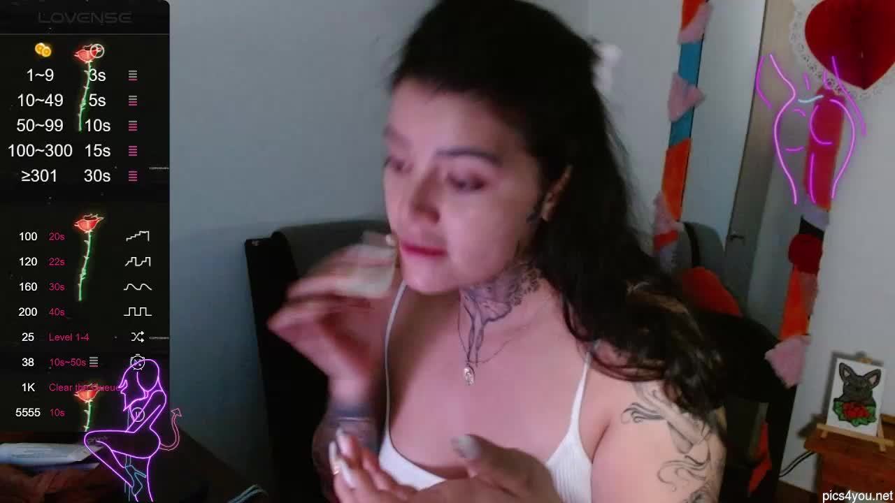 Trixie_tangg