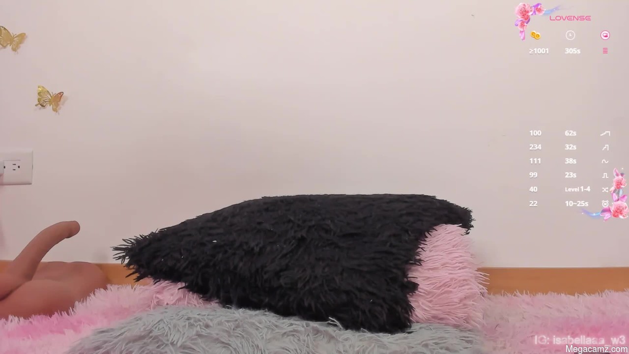 Isabella_whitee