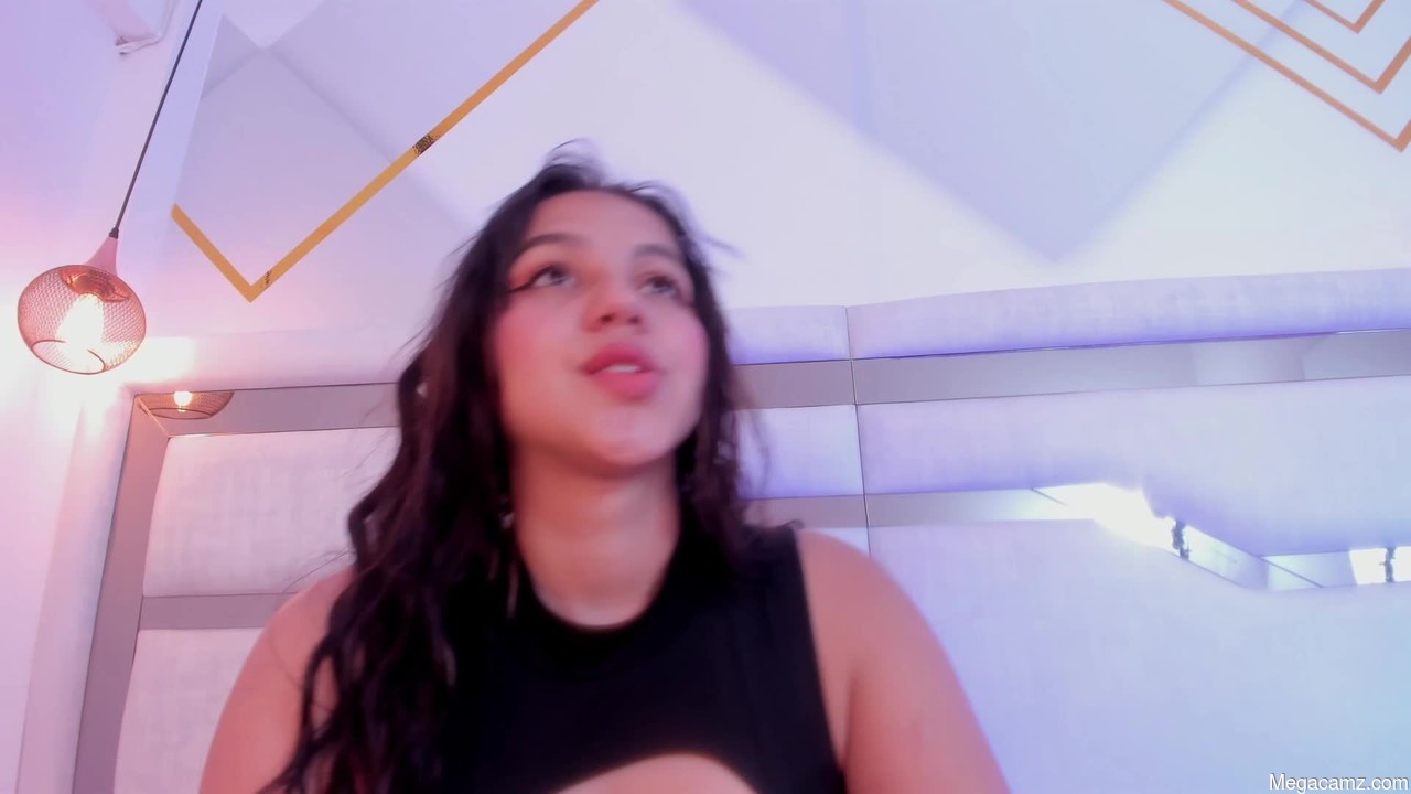 Dakotaboobs_