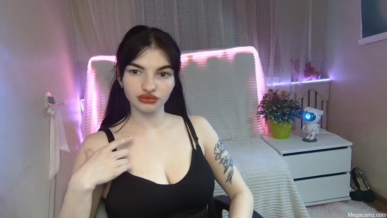 Tianaraya