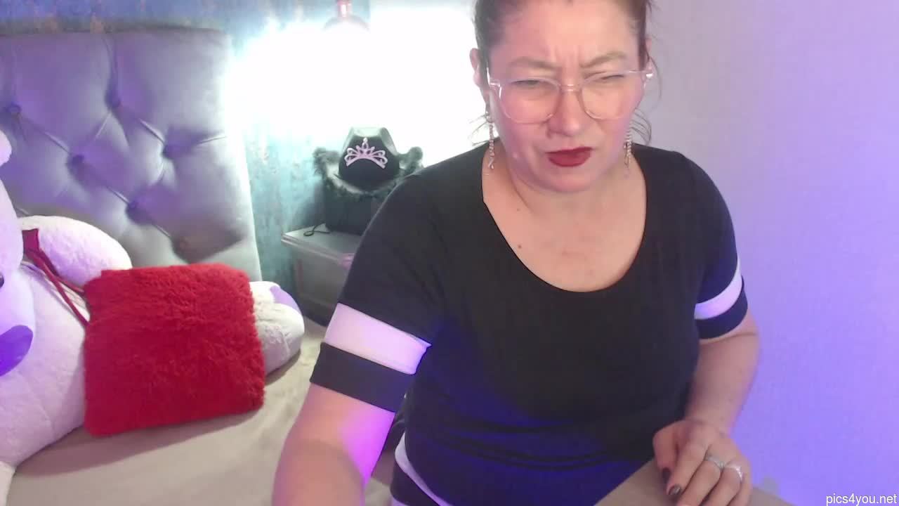 Xpaulamilf