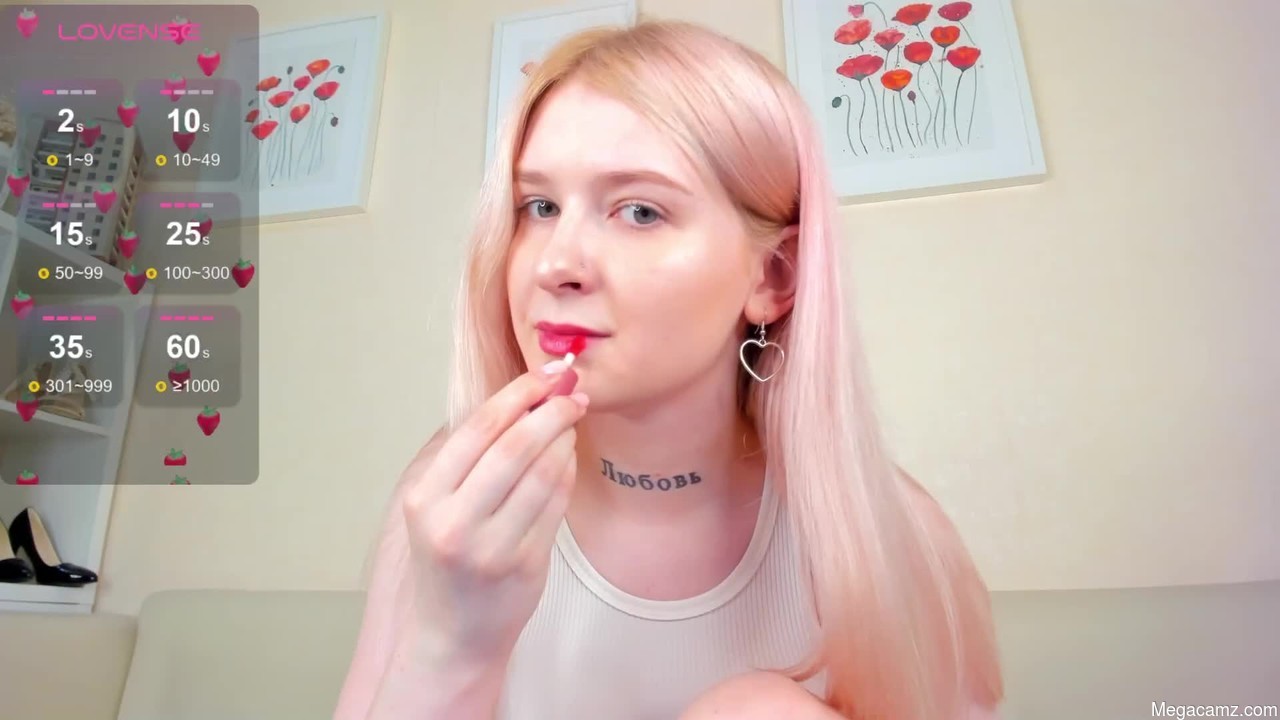 Rosa_mariposa_