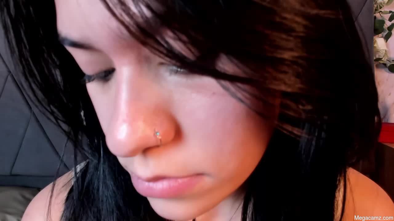 Cassie_jones1