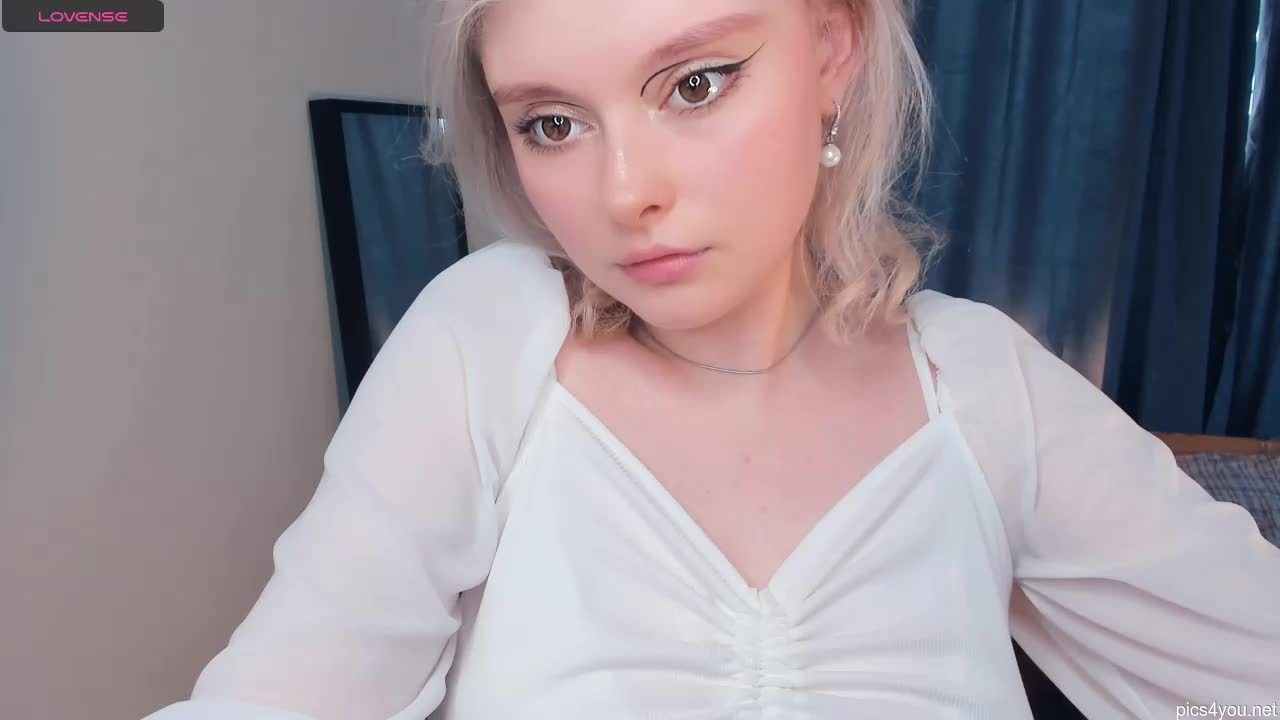 Lorabisbee