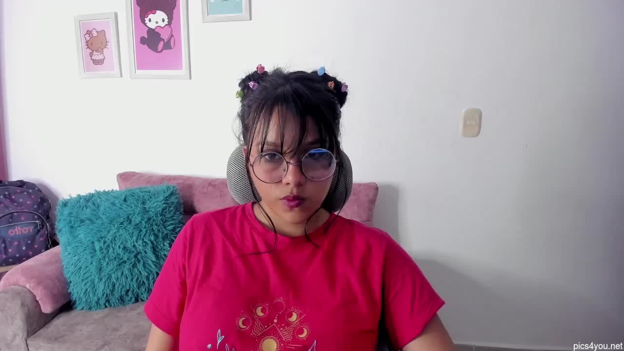 Alejaleex