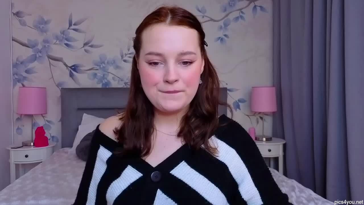 Cutie__cutiee_