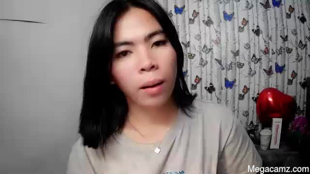 Sofia_ava24