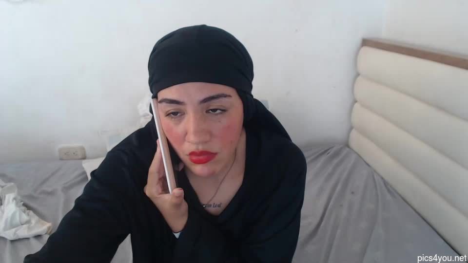 Maryam_arabicmilk