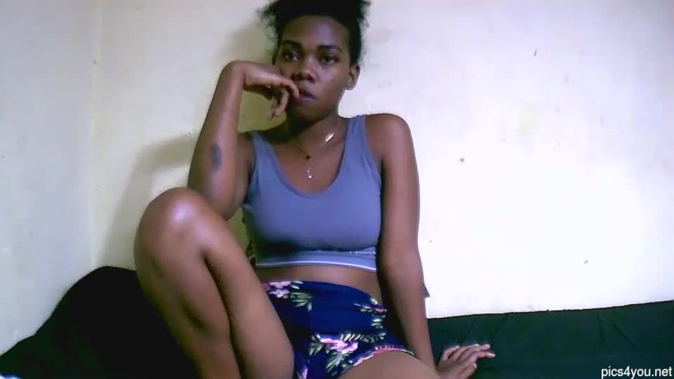 Nickela789378