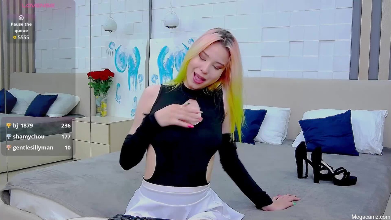 Emma_plux