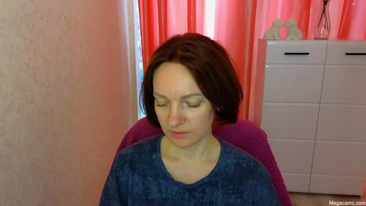 Valeriastormm
