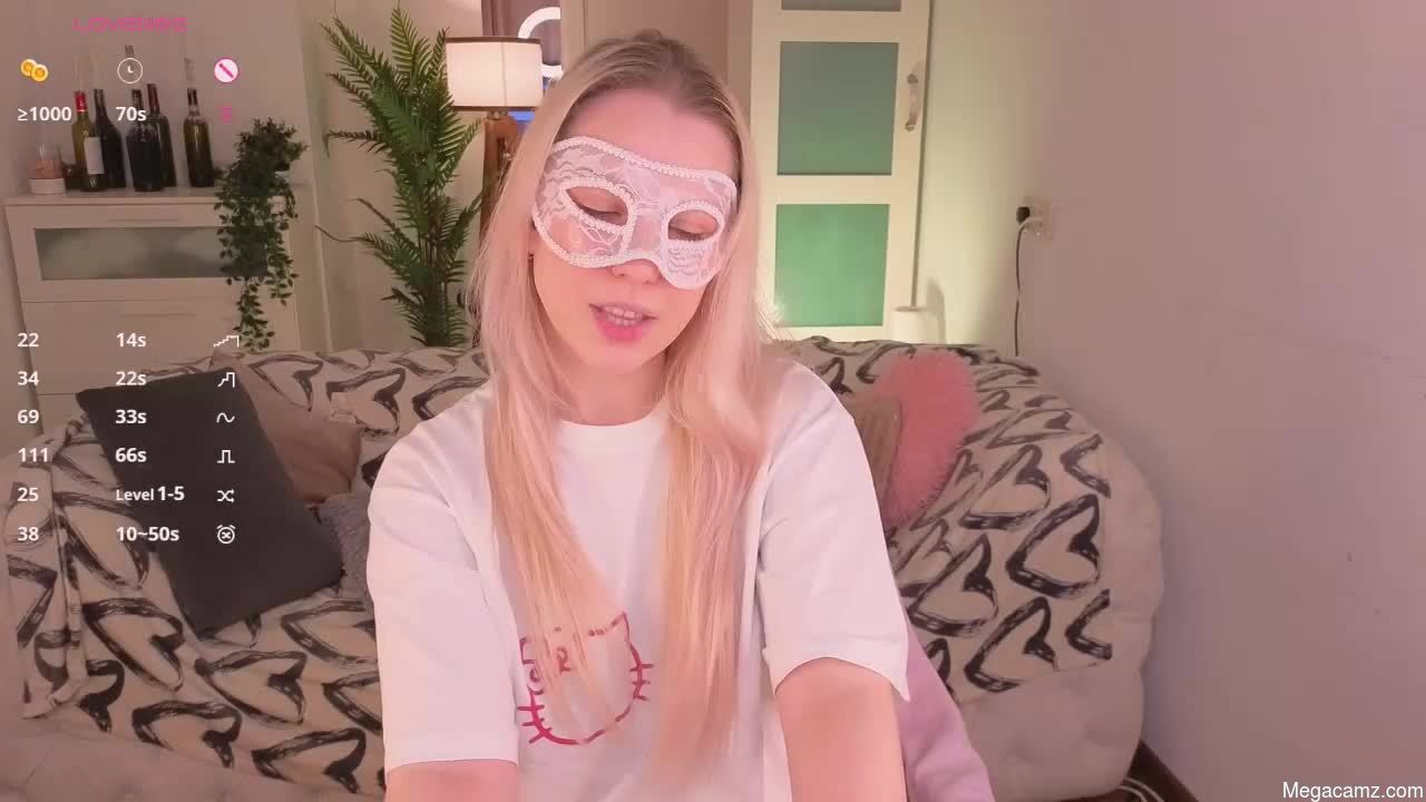 Dione_ocean