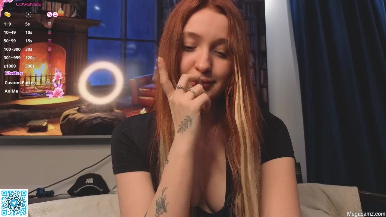 Devonadavi