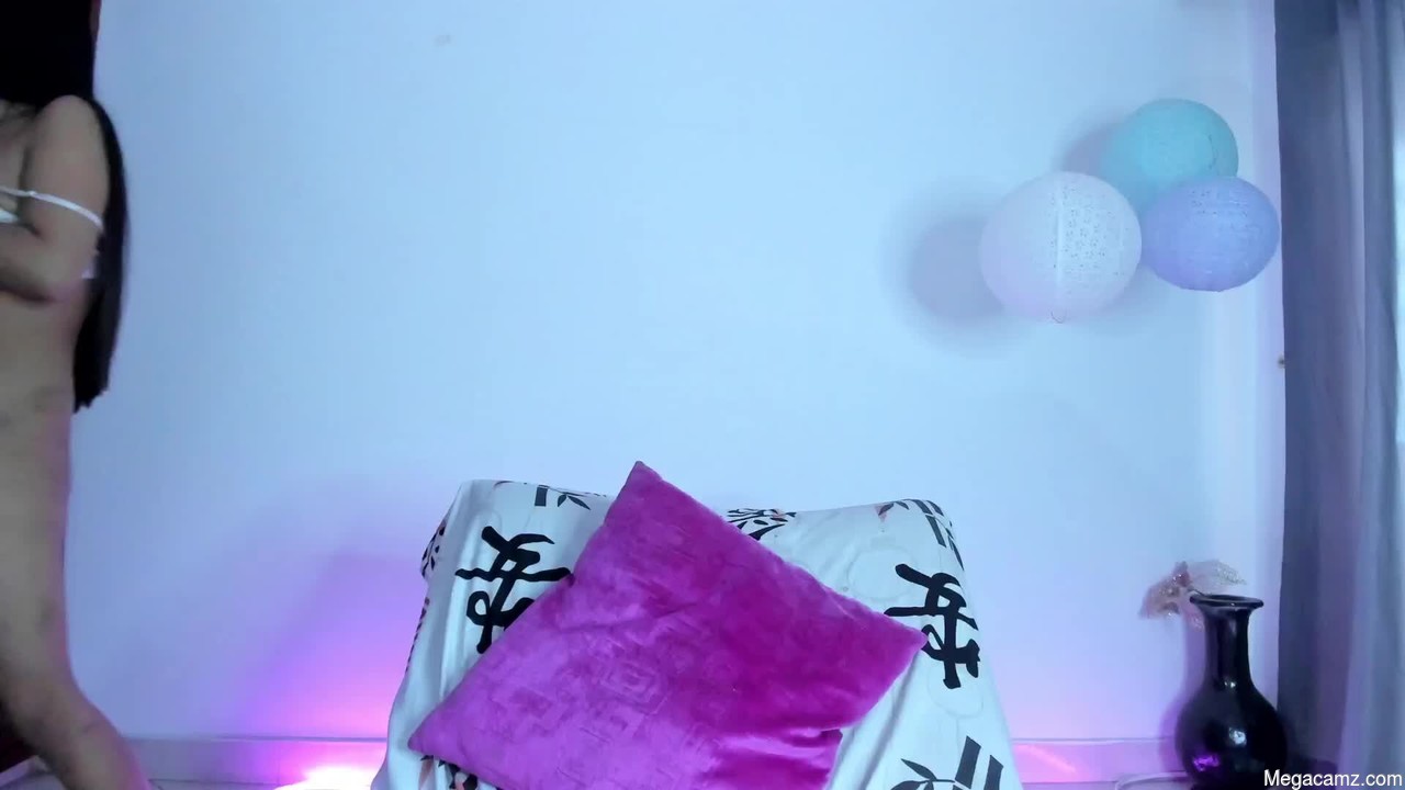 Sweet_cinamon69