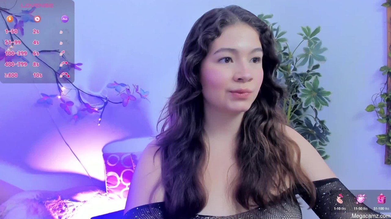 Karenpautt