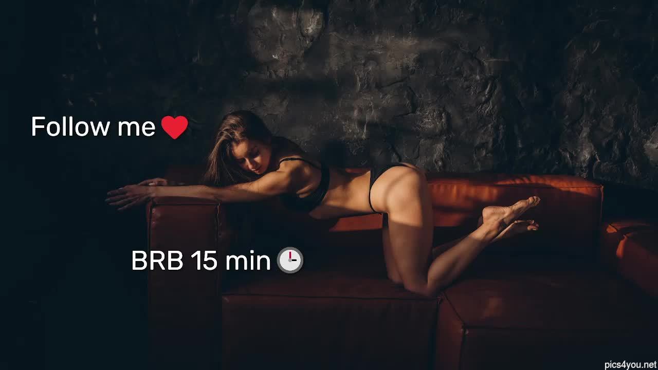 Elizsweet