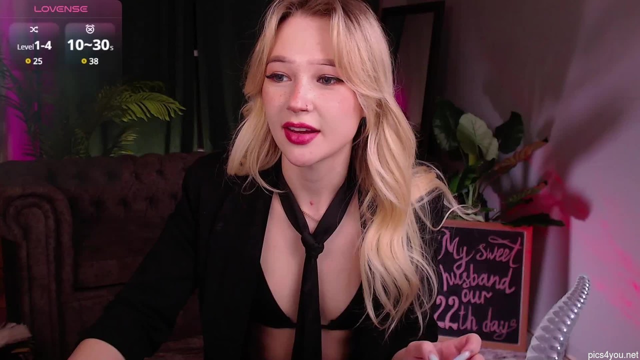 Laurawifeness