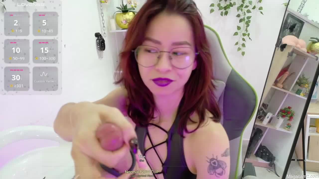 Rosse_98_