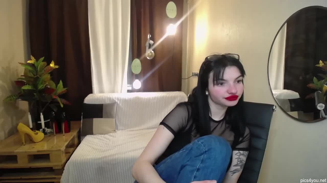 Tianaraya