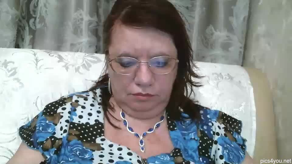 Susanaahsun