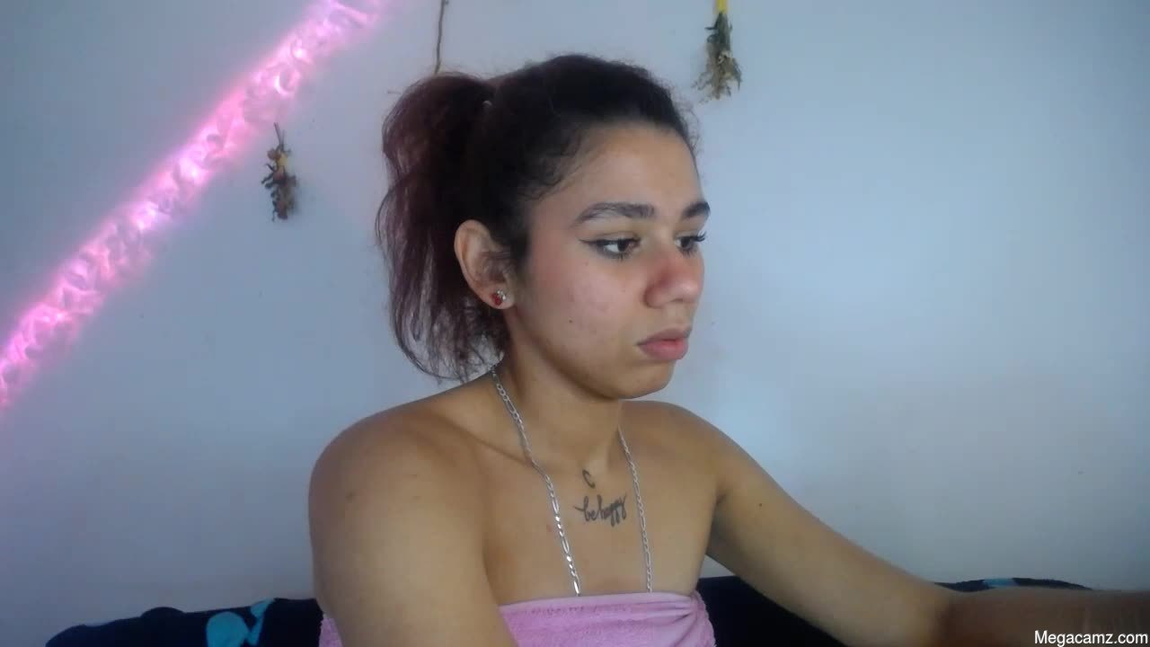 Meliss1