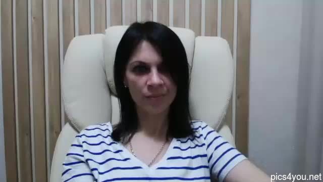 Injaathome
