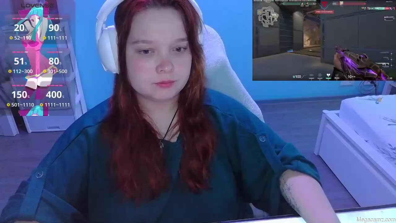 _sofia_adam_