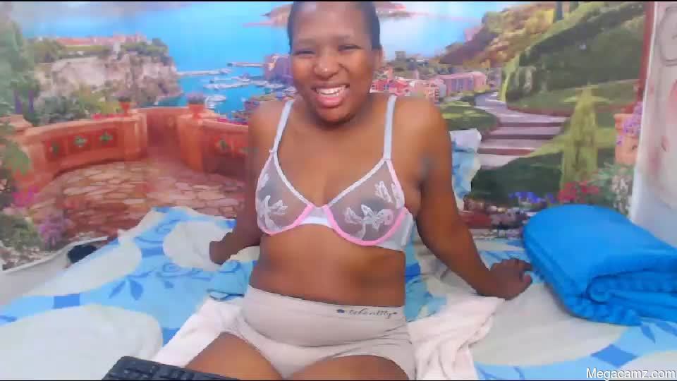 Ebonylust4u