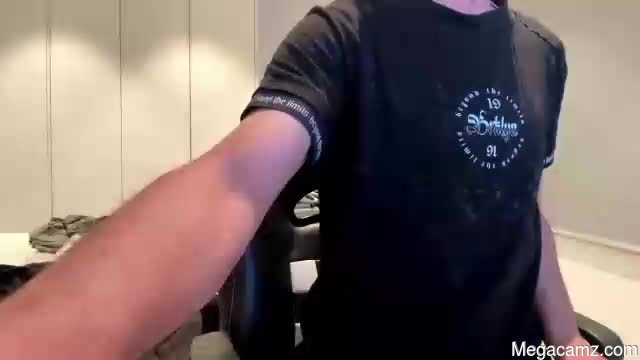 Damon5765