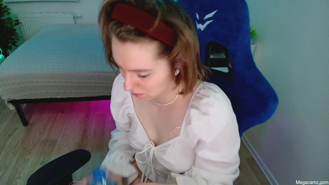 Topcranberry
