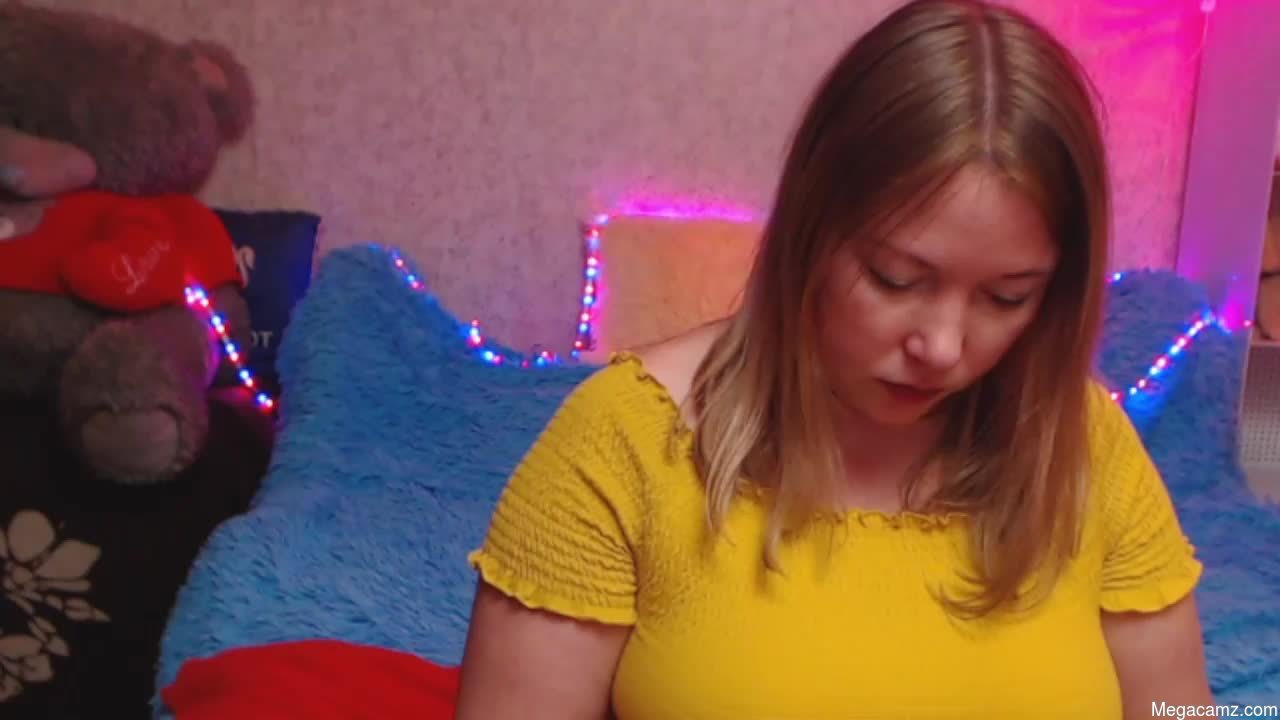 Jenny_oliviawow