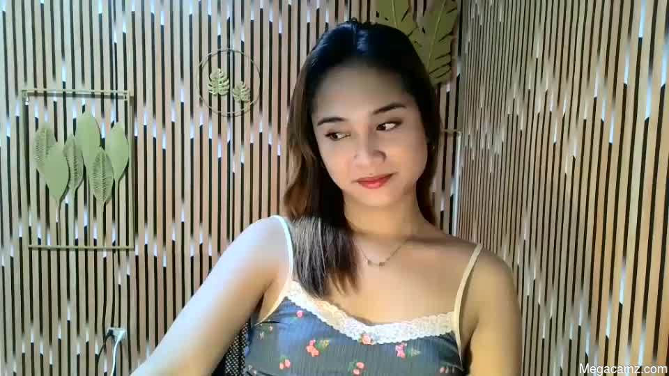 Fabulous_cristy24
