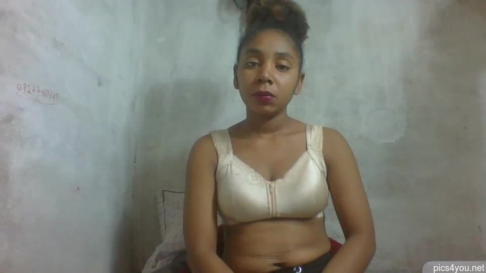 Cettehot