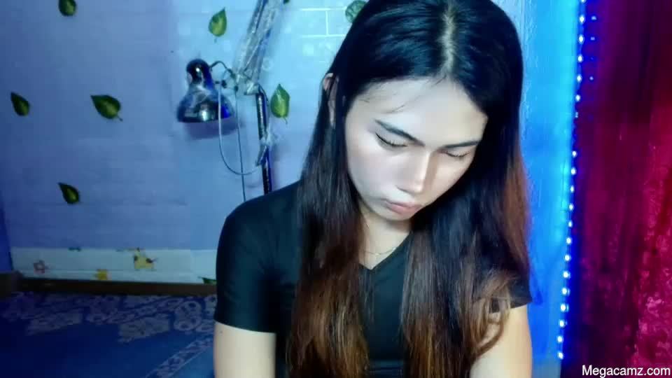 Sweeetfennyslut