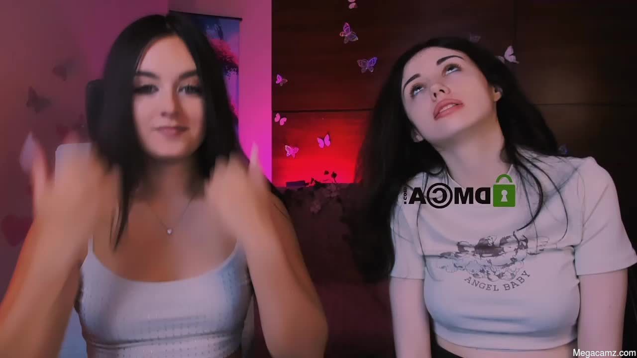 Rozmary_ket