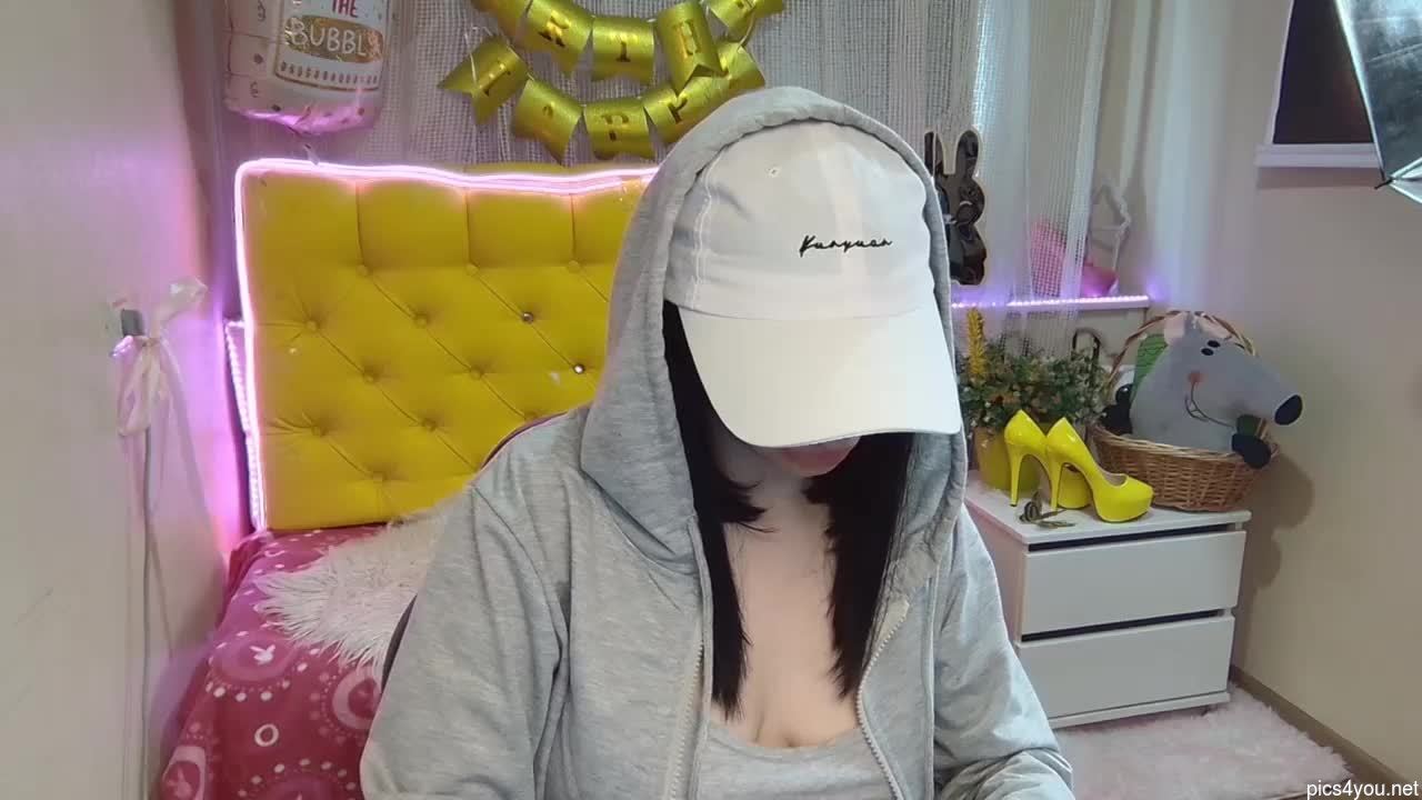 Tianaraya