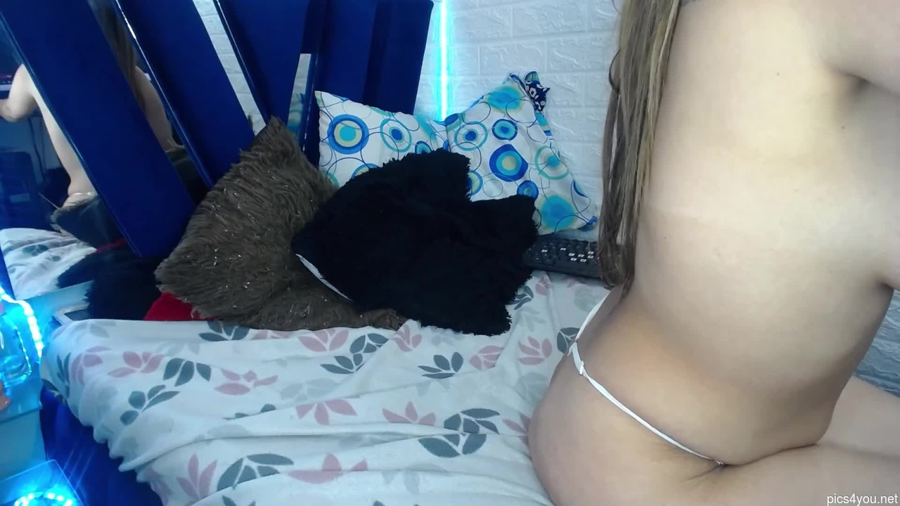 Nicolee_millerr