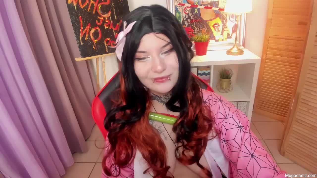 Mekurisu