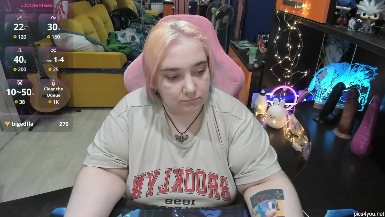 Softie_sofy