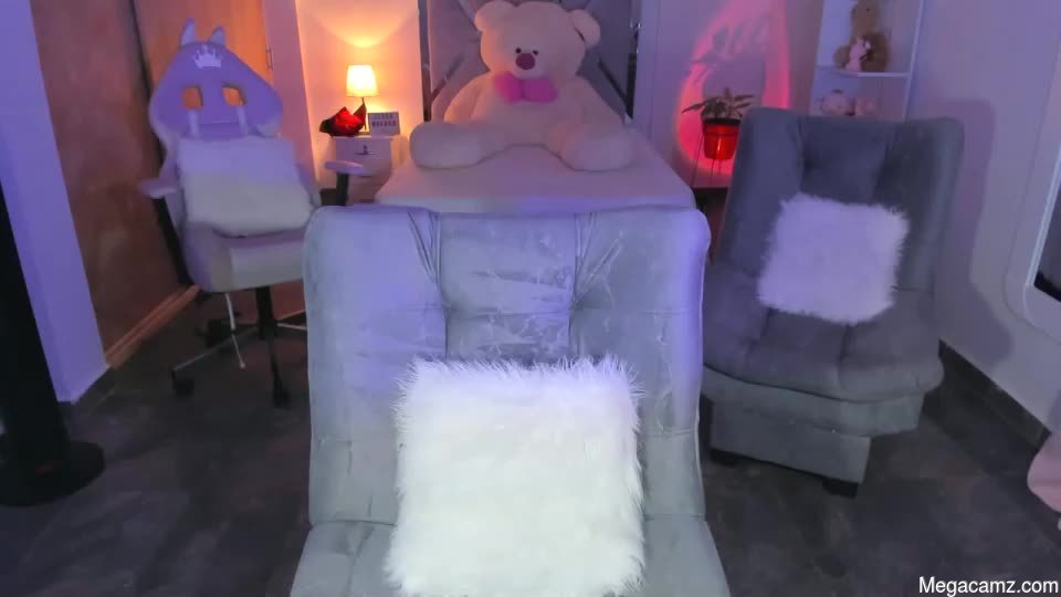 Tessa_walker